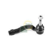 BGA 2 x L+R Front Tie Rod Ends