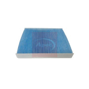 Apec Cabin Air Filter (Pollen Filter) AFC4352
