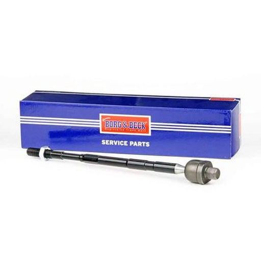 Borg & Beck Stabiliser Drop Link BTR6194
