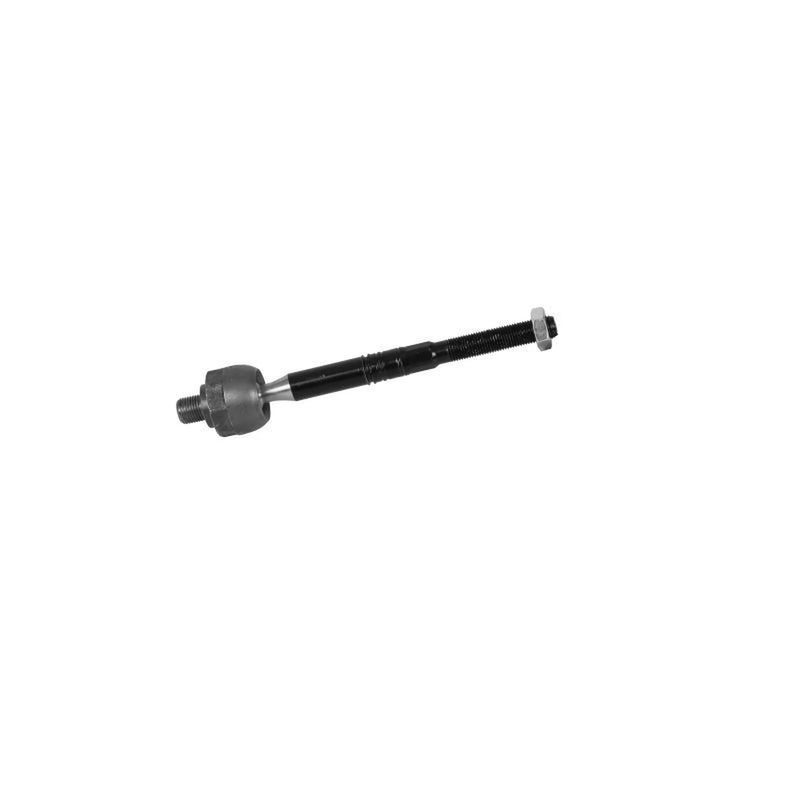 Delphi Stabiliser Drop Link Front fits Jaguar Xe 2015 on 2.0 3.0