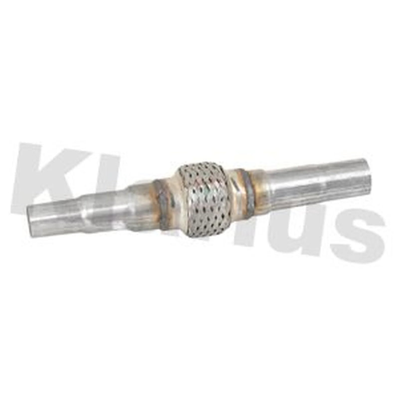 Klarius Exhaust Flexible Pipe