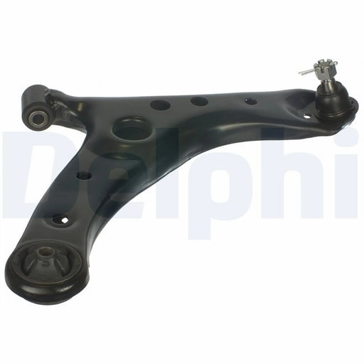 Delphi Control/Trailing Arm Lower TC2853
