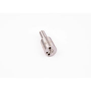 Bosch Diesel Injector Nozzle Tip