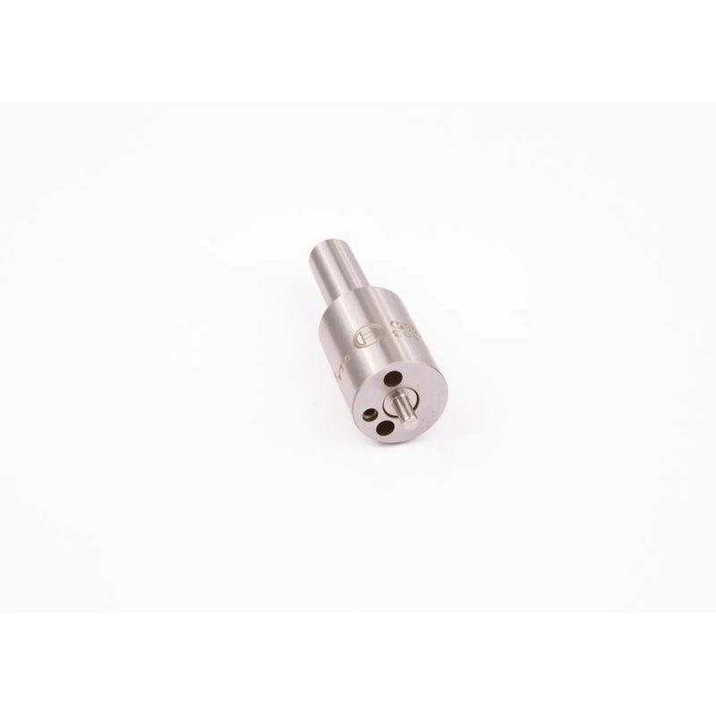 Bosch Diesel Injector Nozzle Tip