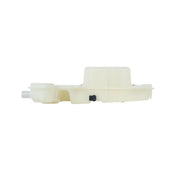Hella Coolant Expansion Tank 8MA 366 365-191