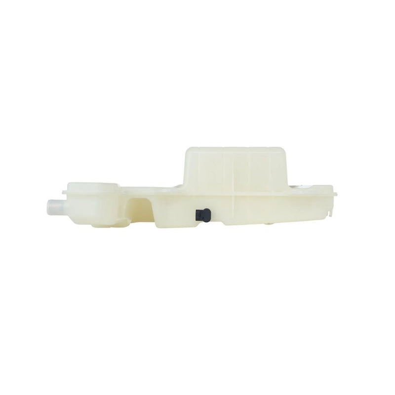 Hella Coolant Expansion Tank 8MA 366 365-191