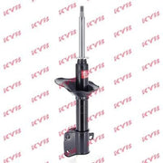KYB Shock Absorber Damper Strut Front Right fits Subaru Legacy 1996-1999 2.5