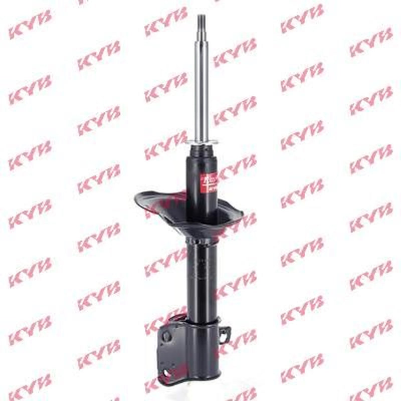 KYB Shock Absorber Damper Strut Front Right fits Subaru Legacy 1996-1999 2.5