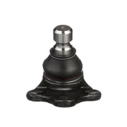 Delphi Ball Joint Front fits Volvo S60 II 2014-2018
