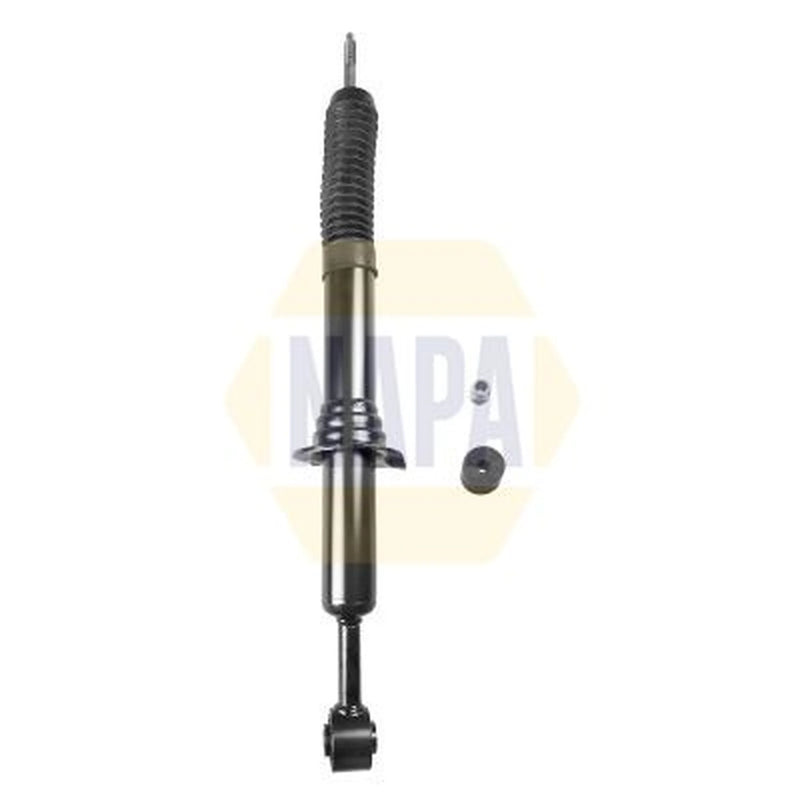 NAPA Shock Absorber Damper Strut Front fits Toyota Fj Cruiser 2005-2018 4.0
