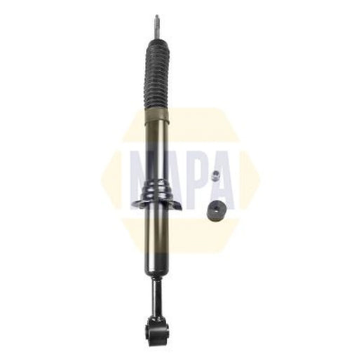 NAPA Shock Absorber Damper Strut Front fits Toyota Fj Cruiser 2005-2018 4.0
