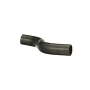 Gates Radiator Coolant Hose 230mm ID fits Honda Jazz IV 2015 on 1.3
