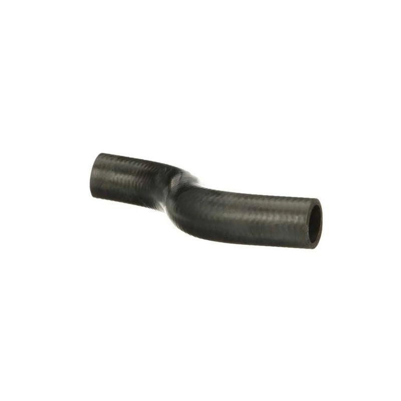 Gates Radiator Coolant Hose 230mm ID fits Honda Jazz IV 2015 on 1.3