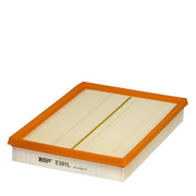 Hengst Engine Air Filter fits Opel Combo Box Body/Mpv 2001 on 1.6 1.7