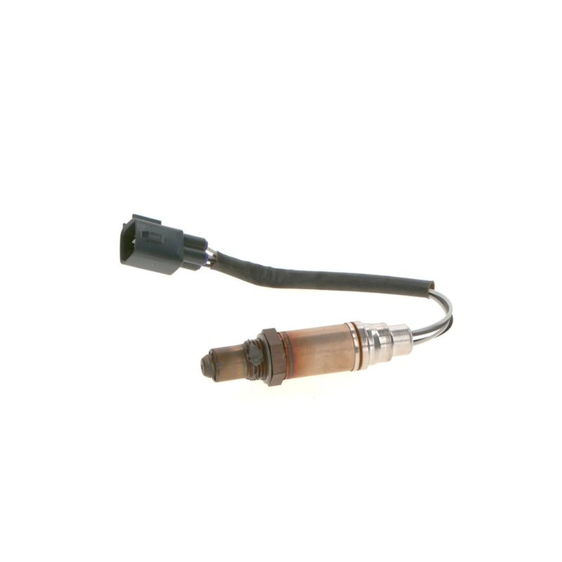 Bosch O2 Lambda Oxygen Sensor before catalytic converter fits Toyota Corolla
