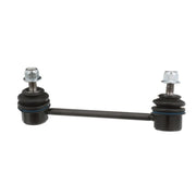 Delphi Stabiliser Bar Link Coupling Rod Left fits Land Rover Discovery Sport