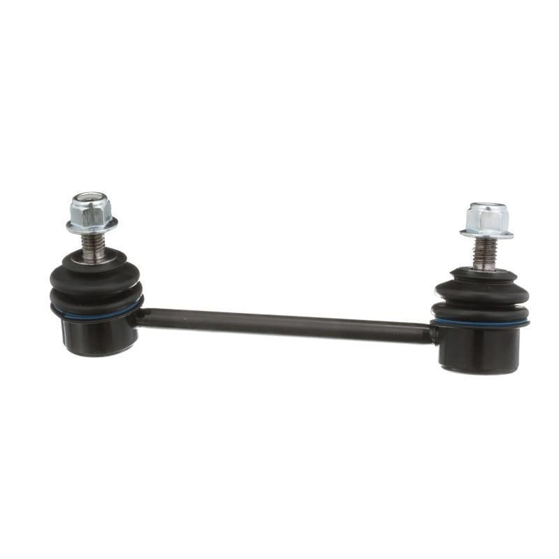 Delphi Stabiliser Bar Link Coupling Rod Left fits Land Rover Discovery Sport