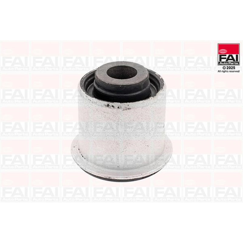 FAI Wishbone / Control / Trailing Arm Bush