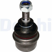 Delphi Ball Joint outer TC2008
