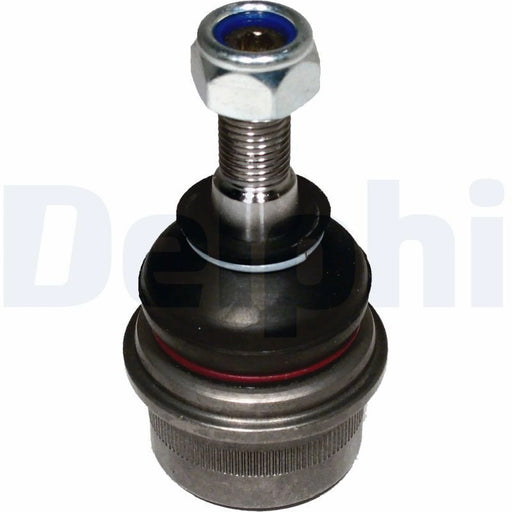 Delphi Ball Joint outer TC2008
