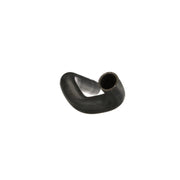 Gates Radiator Coolant Hose 440mm ID fits Chevrolet Cruze 2009 on 1.6 1.8