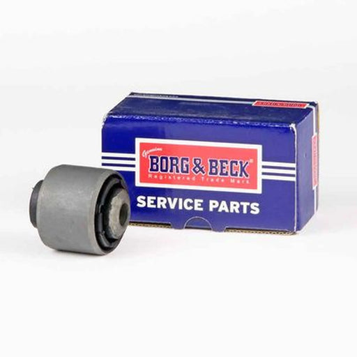 Borg & Beck Wishbone / Control / Trailing Arm Bush BSK8145