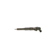 Bosch Diesel Injector Nozzle Tip fits BMW 5 2004-2010