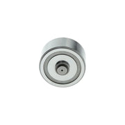 Bosch Engine Control Valve