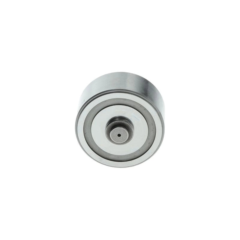 Bosch Engine Control Valve