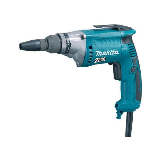 Makita FS2700 Torque Adjustable Drywall Screwdriver 570W 110V Makita - NN4 Online