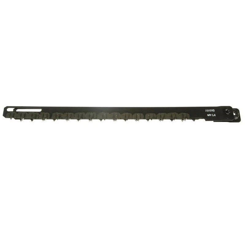 Dewalt Power Tools DT2962 Alligator Saw Blade - TCT Plywood Chipboard & MDF