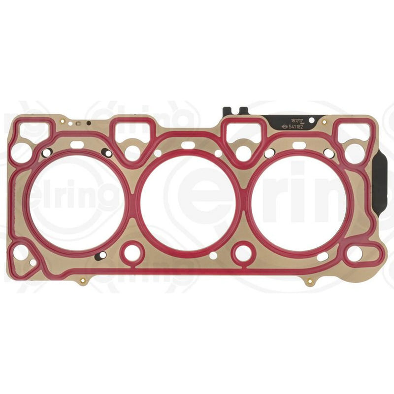 Elring Cylinder Head Gasket 1mm Thick 541.182