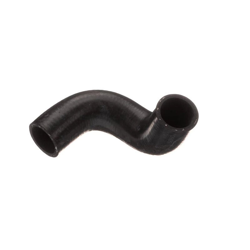 Gates Radiator Coolant Hose 226mm ID fits Land Rover Discovery 1998-2004 4.0