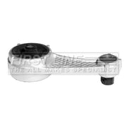 First Line Engine Mount Mounting fits Renault 19 1992-1995 1.9
