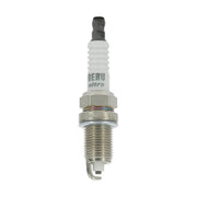 BERU Engine Spark Plug Z158