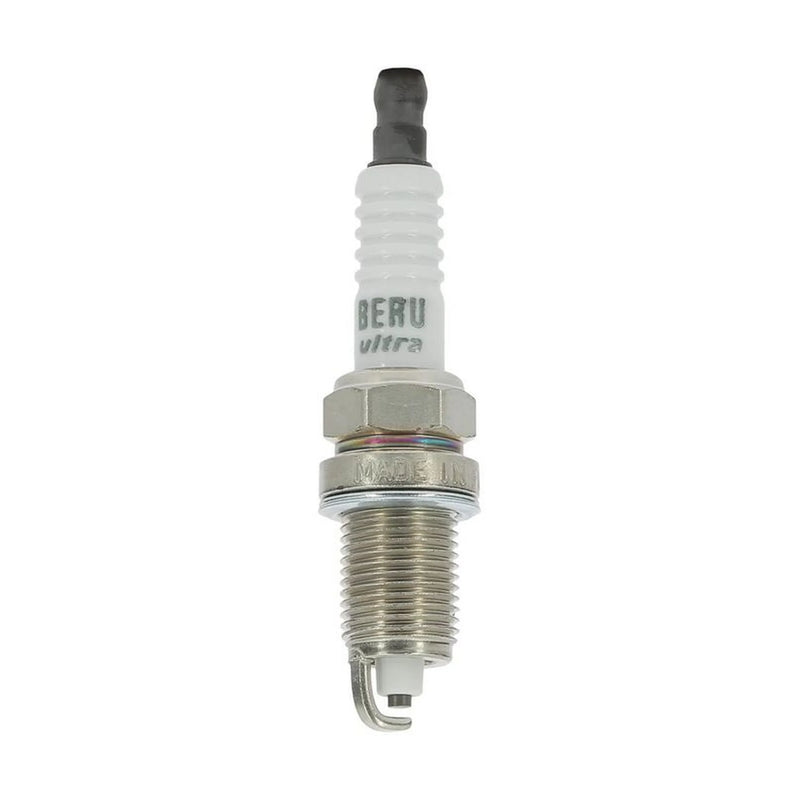 BERU Engine Spark Plug Z158