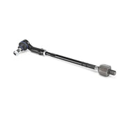 Delphi Inner Rack End Right Joint fits Seat Cordoba 2003-2009 1.6
