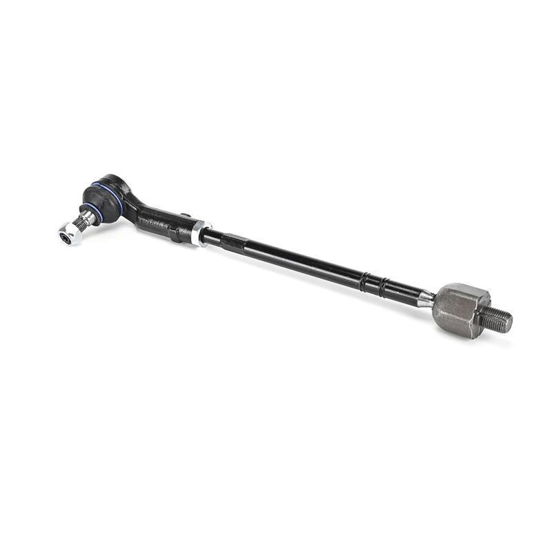 Delphi Inner Rack End Right Joint fits Seat Cordoba 2003-2009 1.6