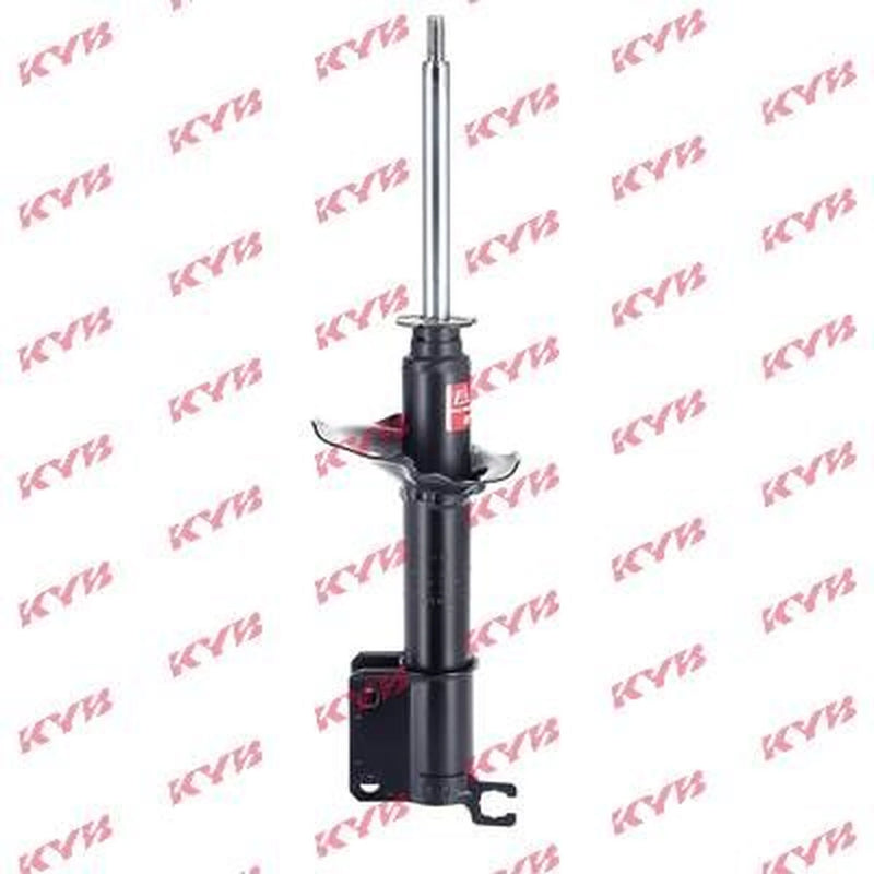 KYB Shock Absorber Damper Strut Front Right fits Daihatsu Applause 1989-1997 1.6