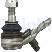 Delphi Ball Joint Front fits Toyota Avensis 1997-2003 1.6 1.8 2.0