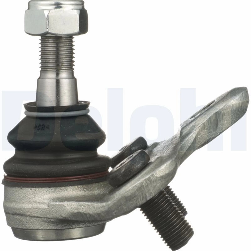 Delphi Ball Joint Front fits Toyota Avensis 1997-2003 1.6 1.8 2.0