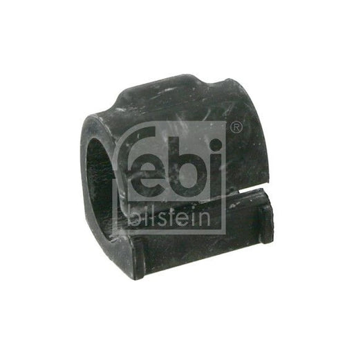 Febi Anti Roll Bar Mounting Bracket Front Right 27446