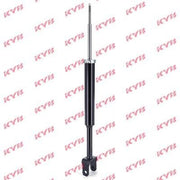 KYB Shock Absorber Damper Strut Rear fits Alfa Romeo Giulietta 2010-2020