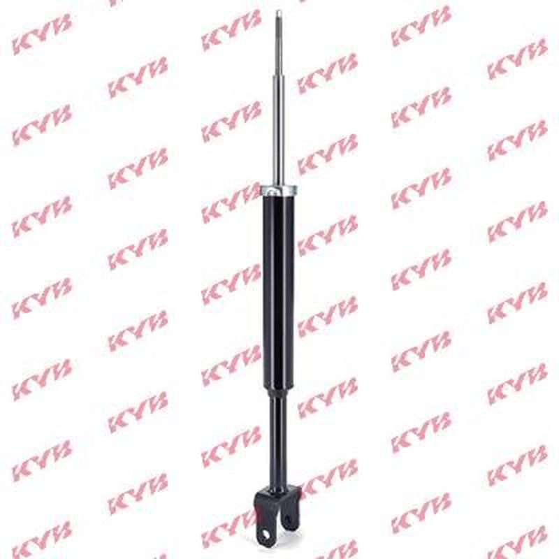 KYB Shock Absorber Damper Strut Rear fits Alfa Romeo Giulietta 2010-2020