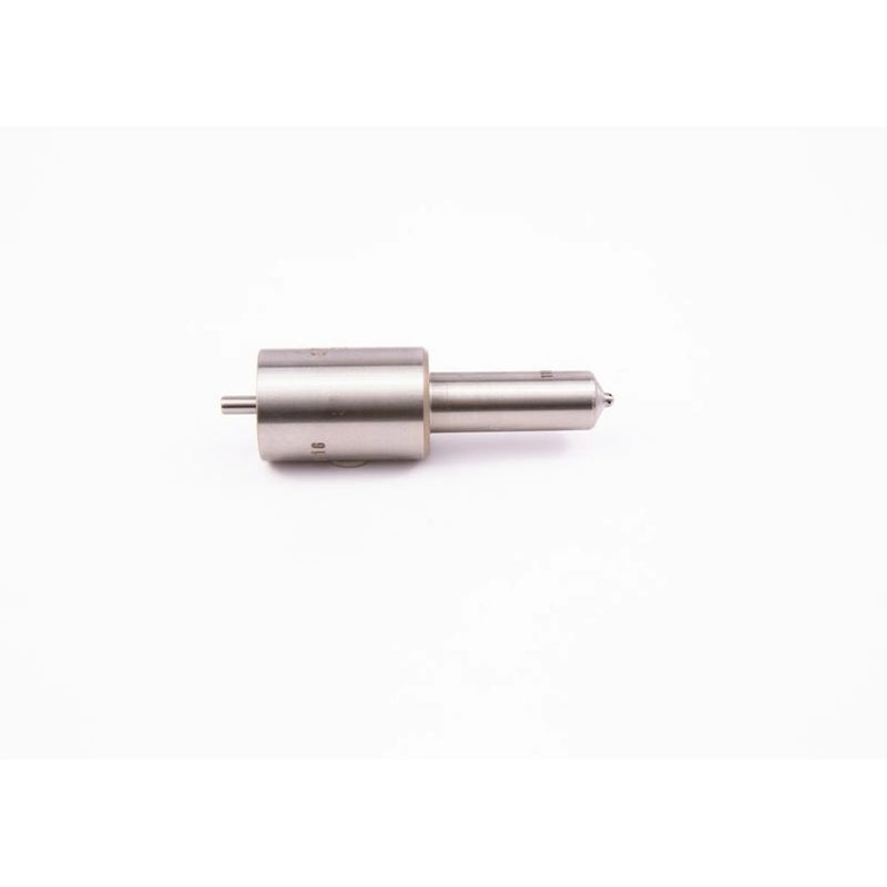 Bosch Diesel Injector Nozzle Tip fits Daf 95 1987-1998