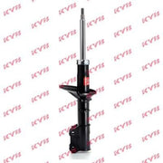 KYB Shock Absorber Damper Strut Front Left fits Hyundai Getz 2002-2010