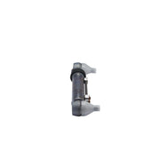 Bosch Power Steering Slave Cylinder fits Man Tgs I 2006-2021