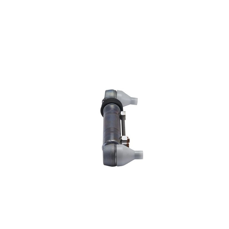 Bosch Power Steering Slave Cylinder fits Man Tgs I 2006-2021