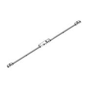 Thule LockBar 1800 mm Left - 54124