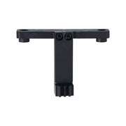 Laser Flywheel Locking Tool - for Mercedes-Benz 8071 Laser - Dynamic Drive